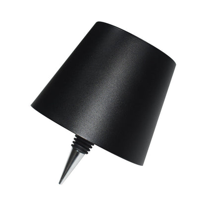 [KYD's Choice] BottleGlow™ Luxe Ambient Touch Lamp