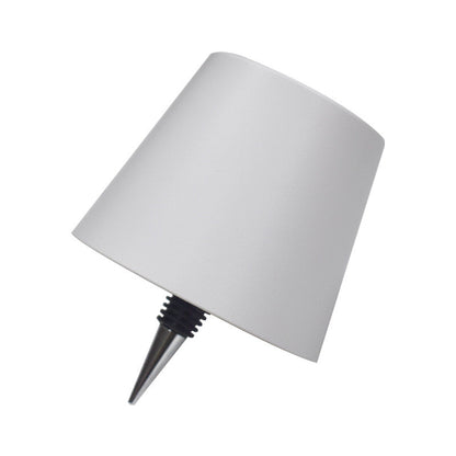 [KYD's Choice] BottleGlow™ Luxe Ambient Touch Lamp